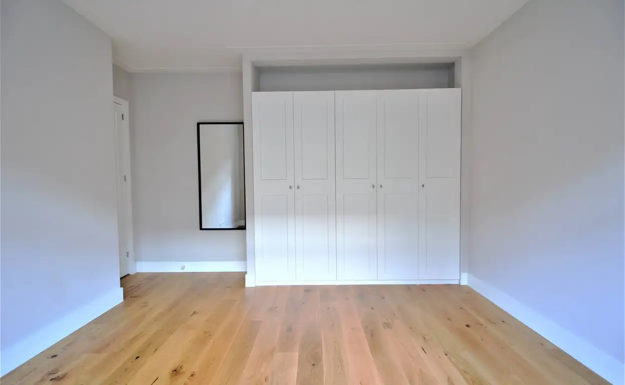 Foto #26 Appartement Stadionweg Amsterdam