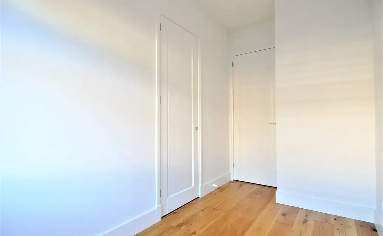 Foto #34 Appartement Stadionweg Amsterdam