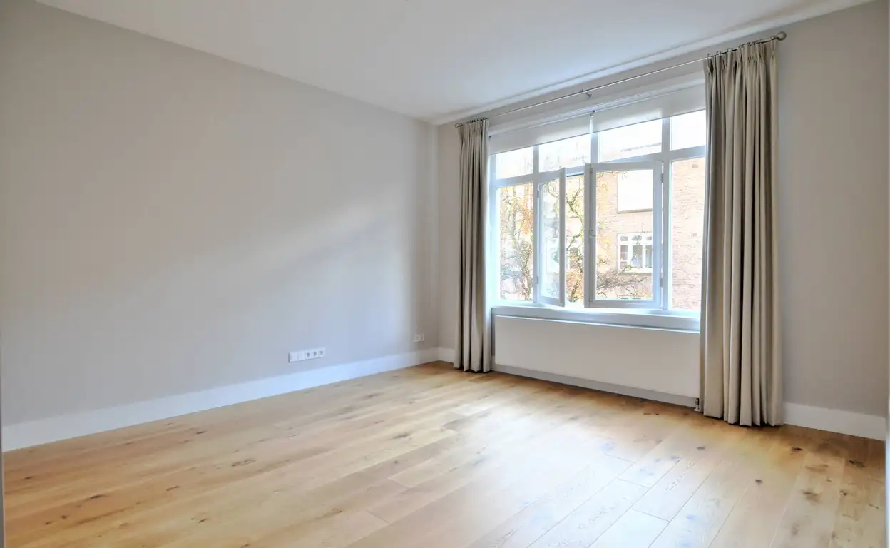 Foto #24 Appartement Stadionweg Amsterdam