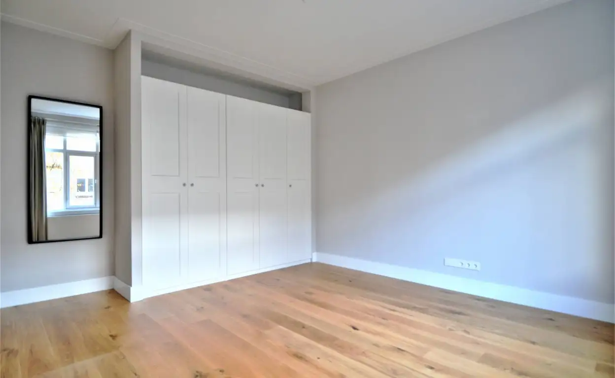 Foto #25 Appartement Stadionweg Amsterdam