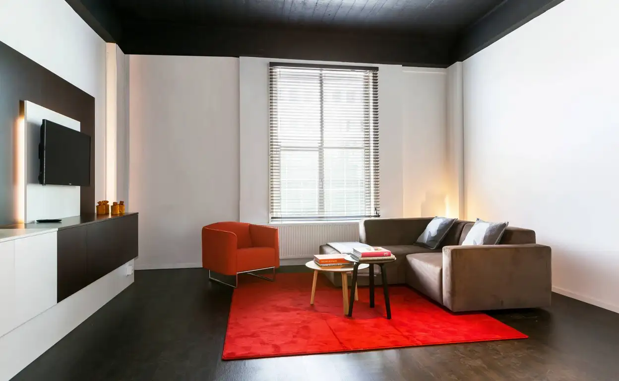 Foto #0 Studio Nieuwe Emmasingel Eindhoven