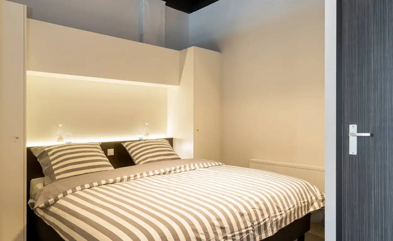 Foto #4 Studio Nieuwe Emmasingel Eindhoven