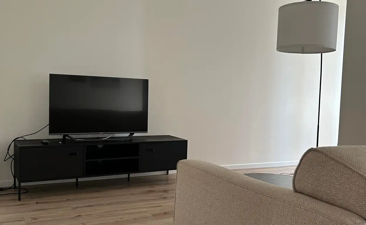 Foto #8 Appartement Voltastraat Maastricht