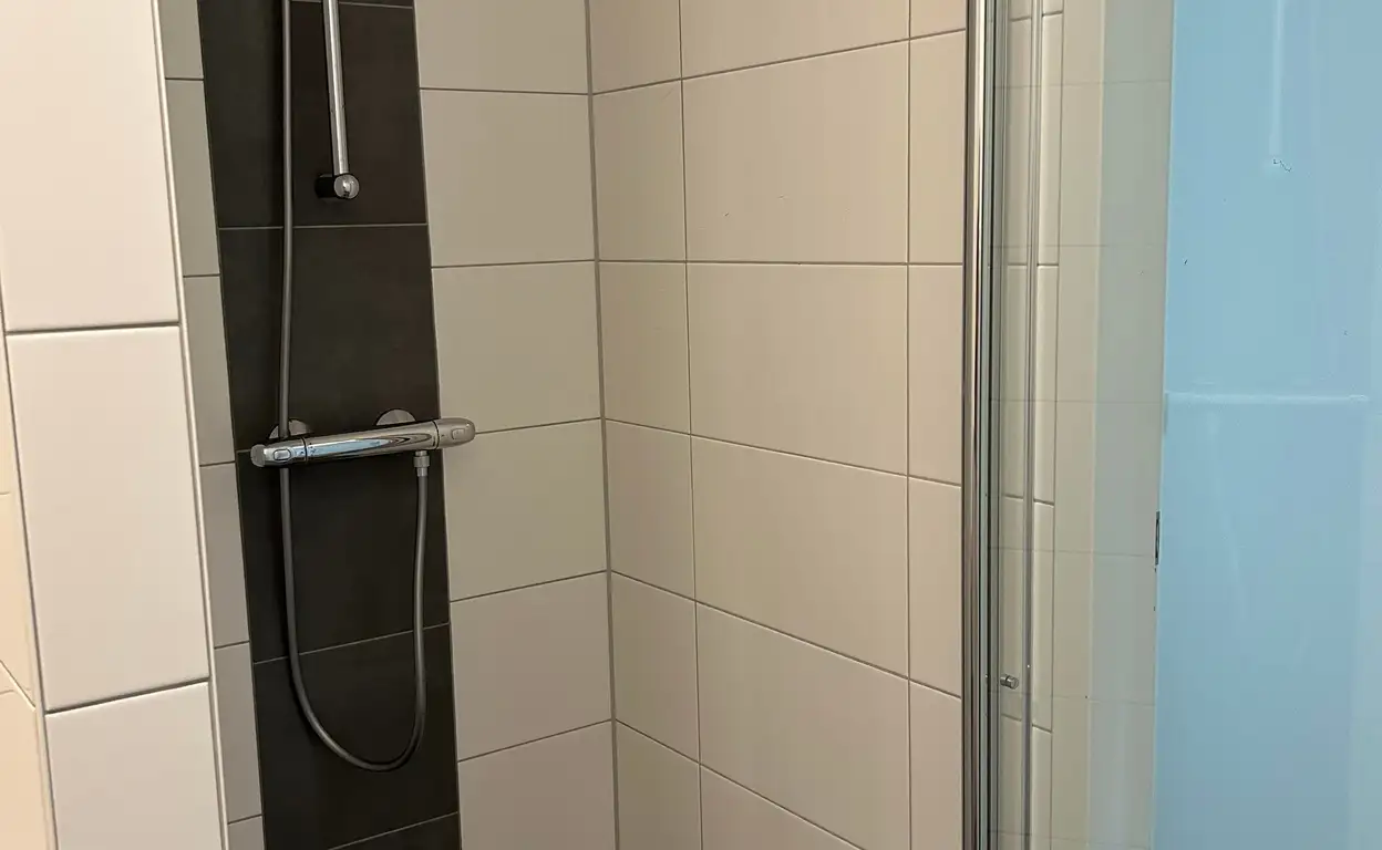Foto #7 Appartement Voltastraat Maastricht