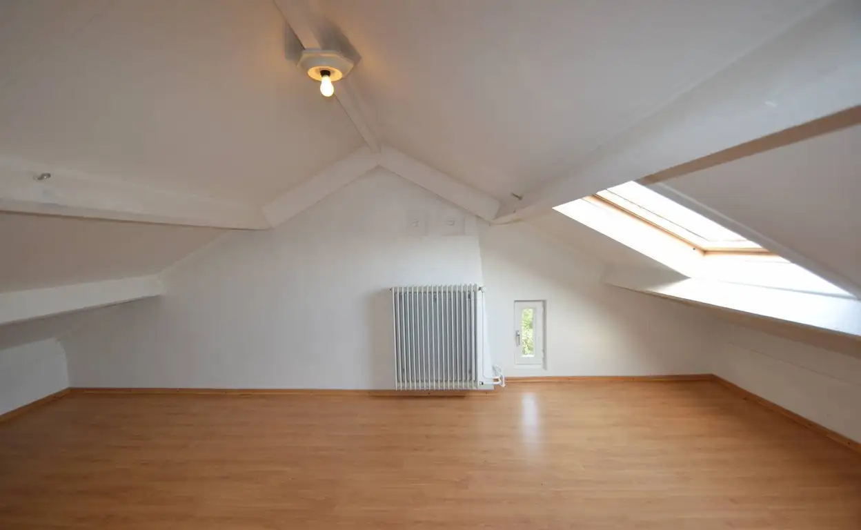 Foto #7 Huurwoning Anjoulaan Maastricht