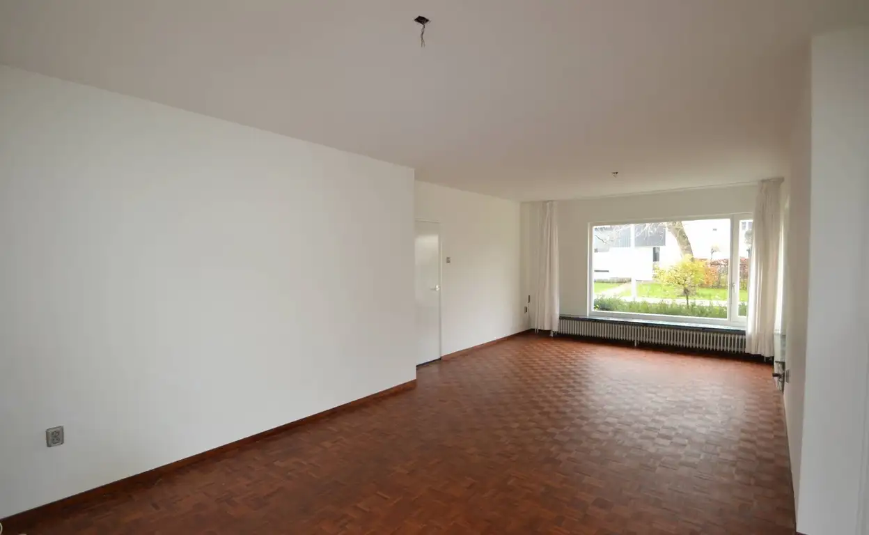 Foto #3 Huurwoning Anjoulaan Maastricht