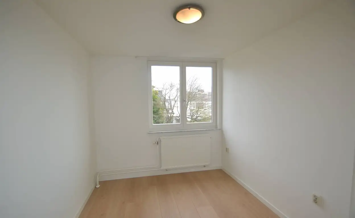 Foto #6 Huurwoning Anjoulaan Maastricht