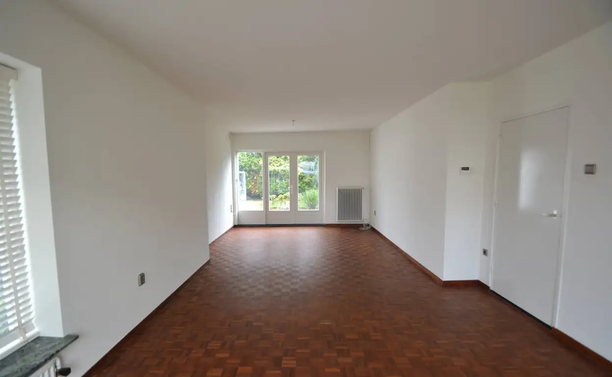 Foto #2 Huurwoning Anjoulaan Maastricht