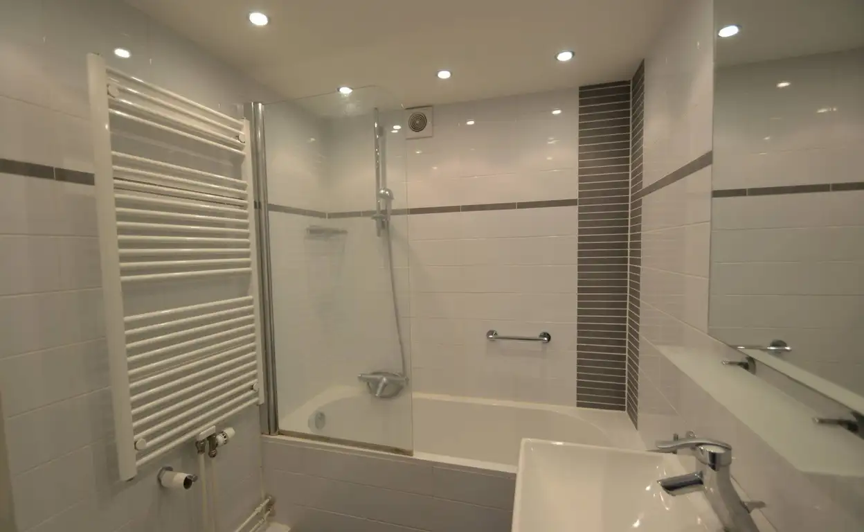 Foto #8 Huurwoning Anjoulaan Maastricht