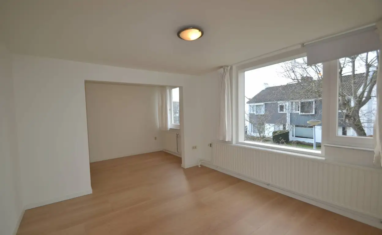 Foto #4 Huurwoning Anjoulaan Maastricht