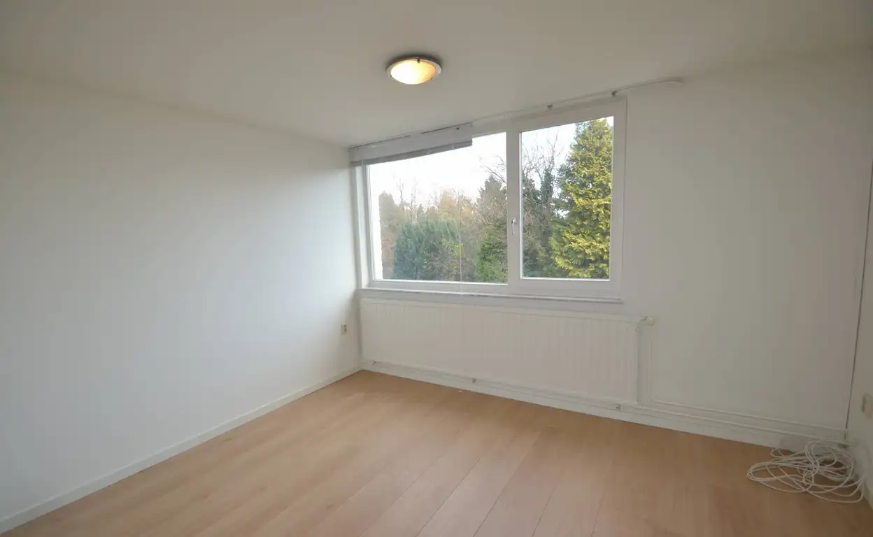 Foto #5 Huurwoning Anjoulaan Maastricht