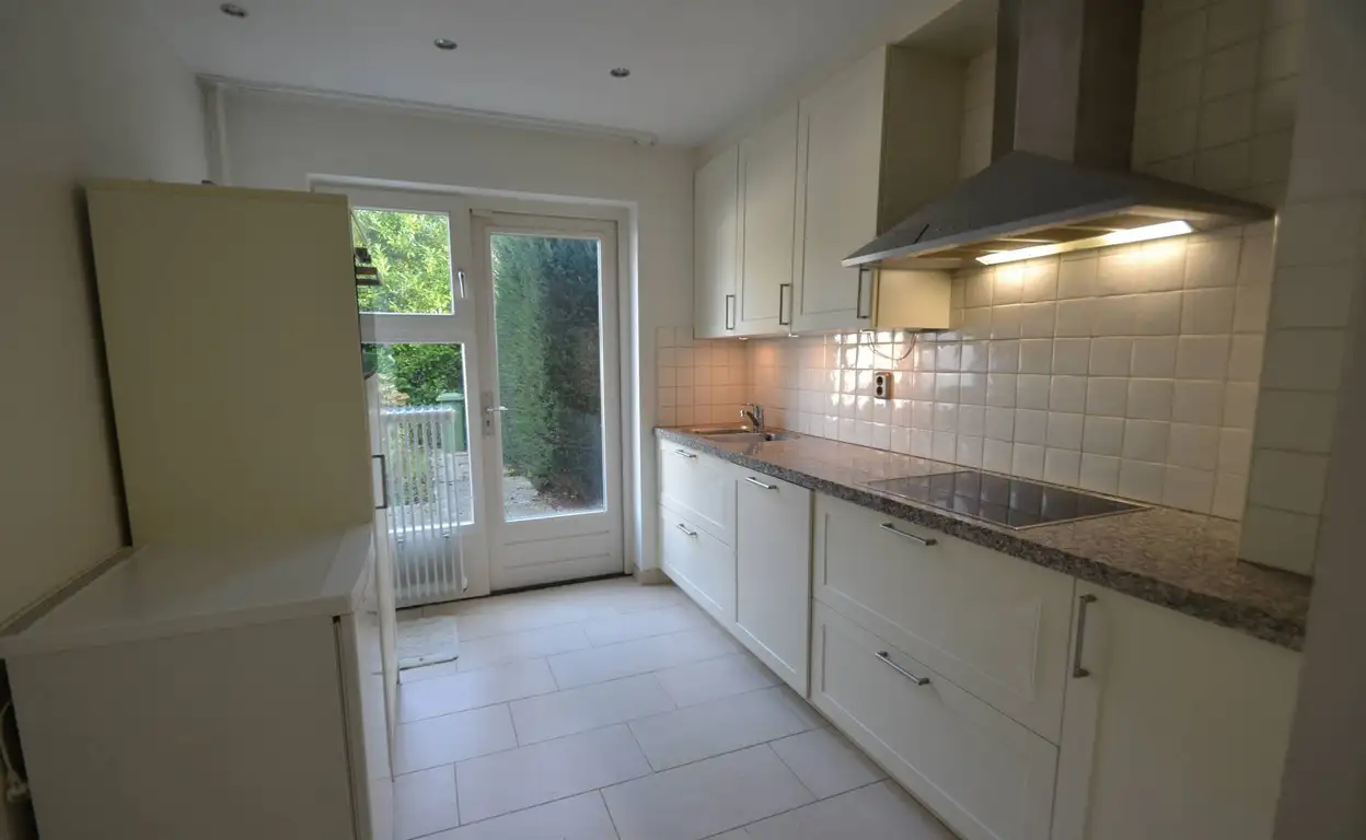 Foto #1 Huurwoning Anjoulaan Maastricht
