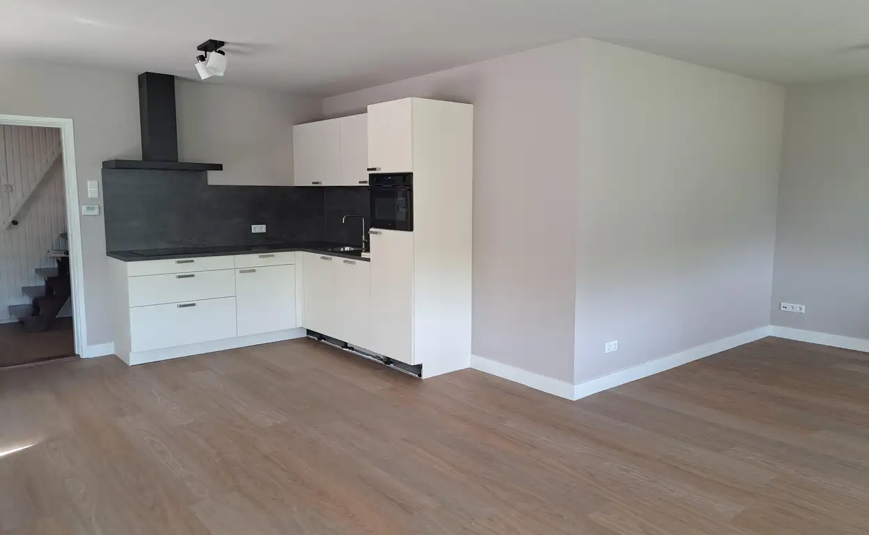 Foto #0 Appartement Peteweg Ede