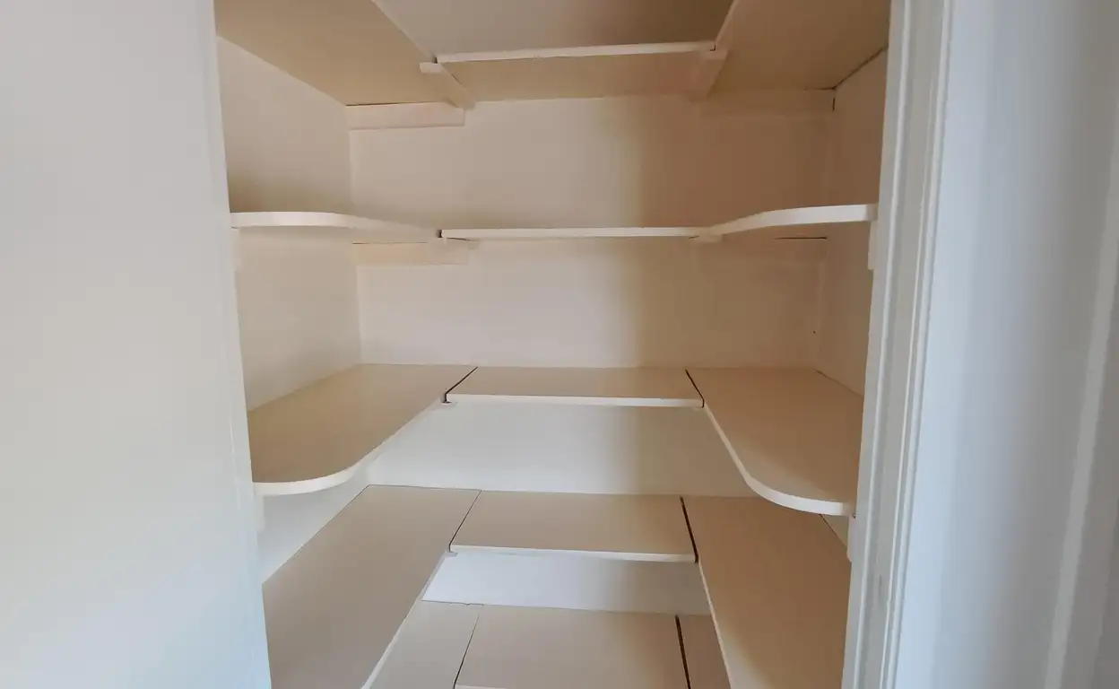 Foto #3 Appartement Peteweg Ede