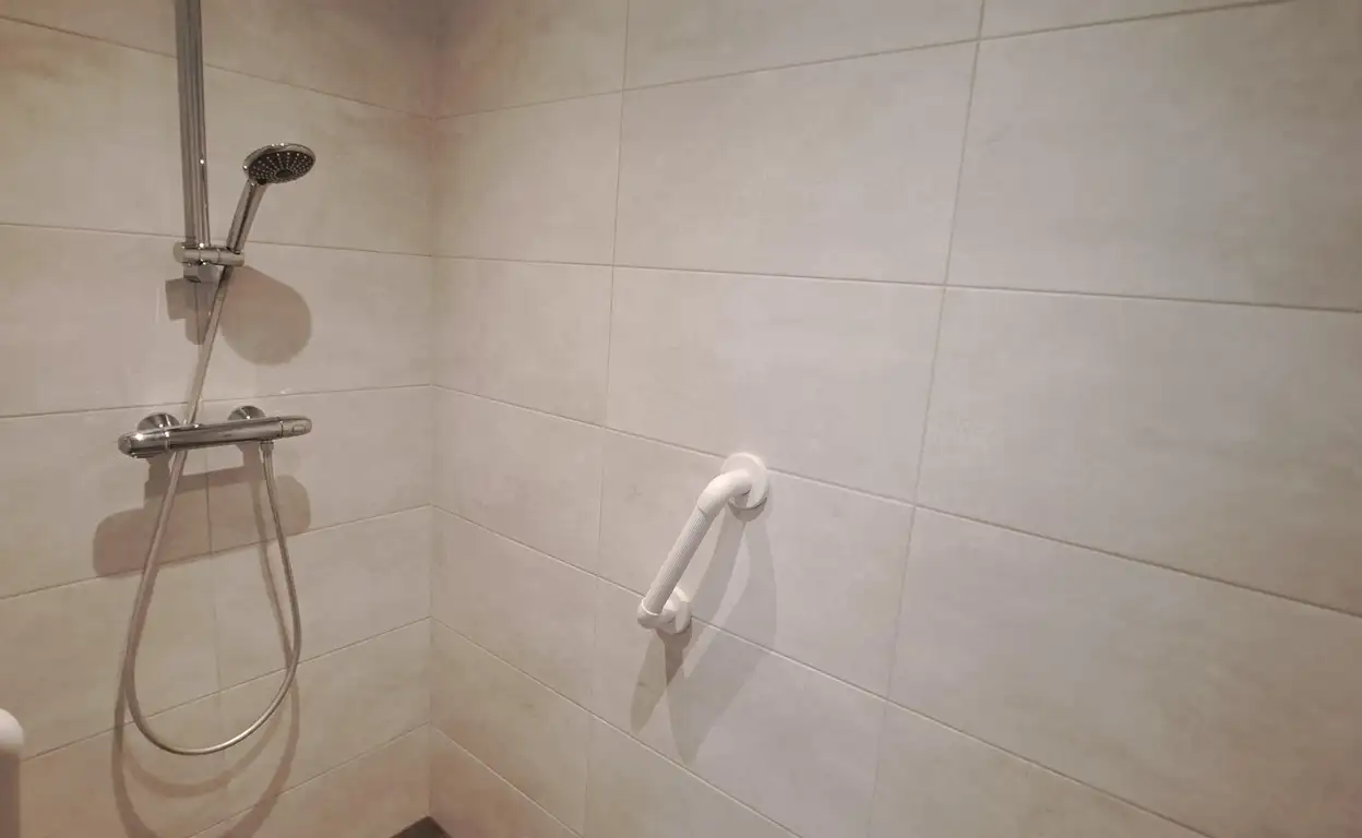 Foto #6 Appartement Peteweg Ede