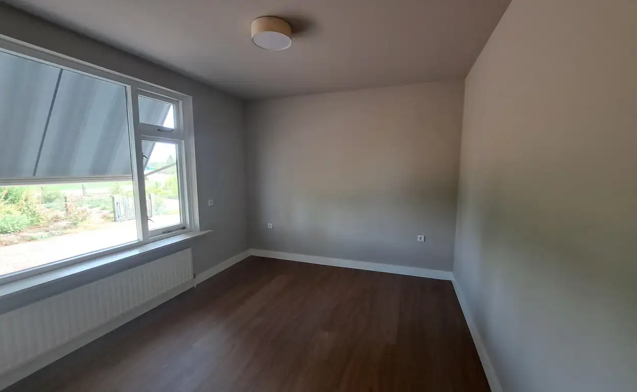 Foto #2 Appartement Peteweg Ede