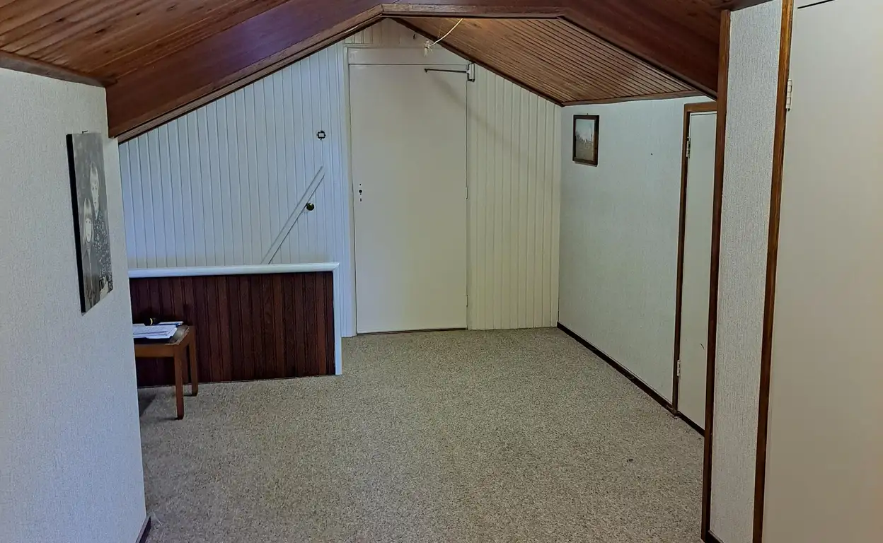 Foto #9 Appartement Peteweg Ede