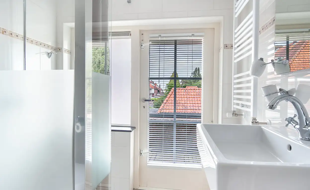 Foto #17 Huurwoning Orionlaan Hilversum