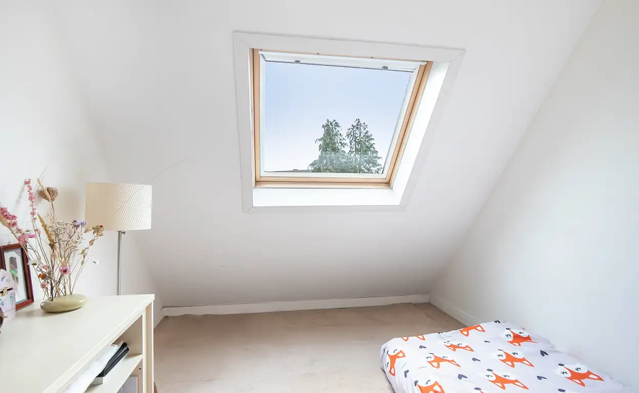Foto #27 Huurwoning Orionlaan Hilversum