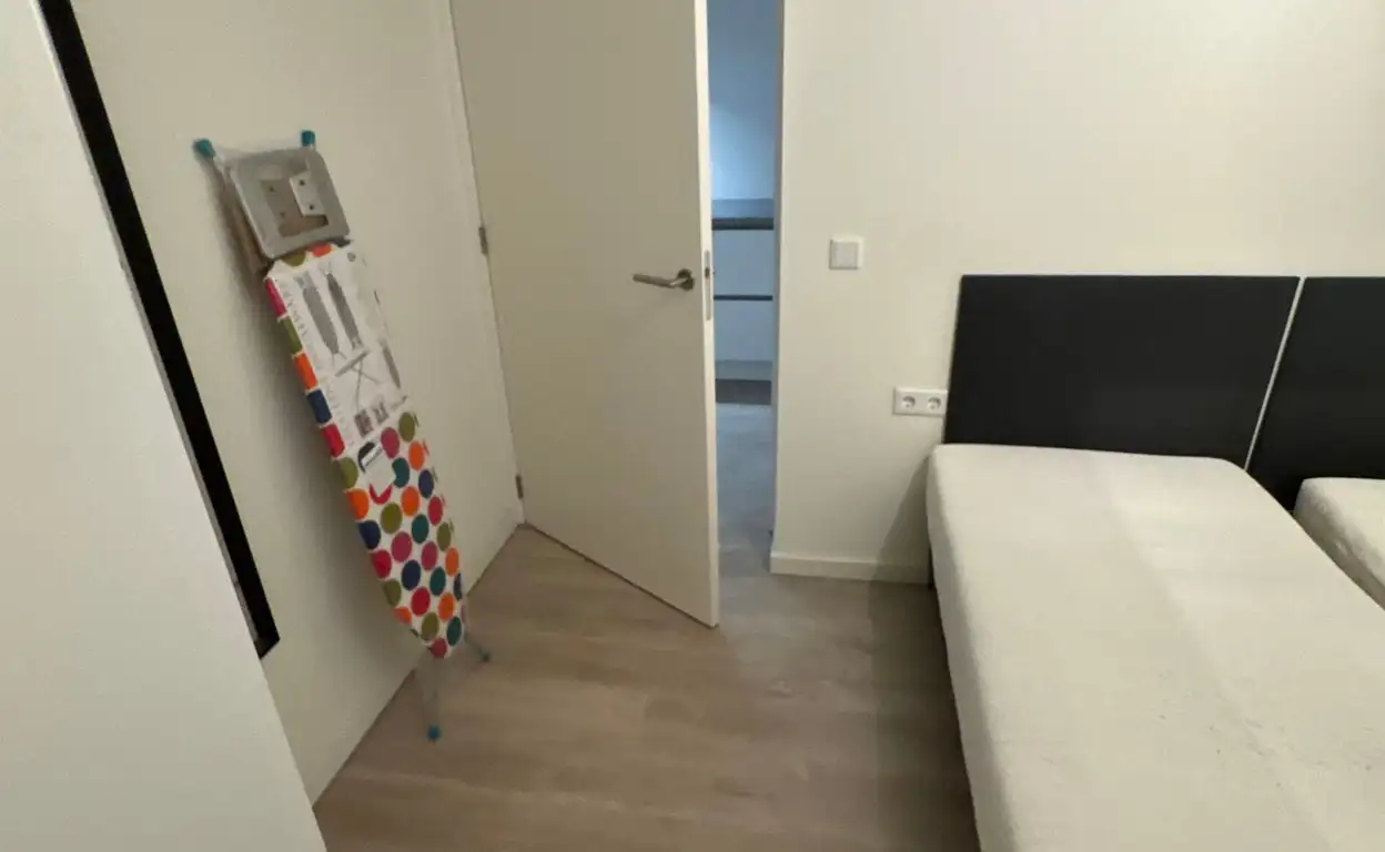 Foto #17 Appartement Pastoor van Arslaan Eindhoven