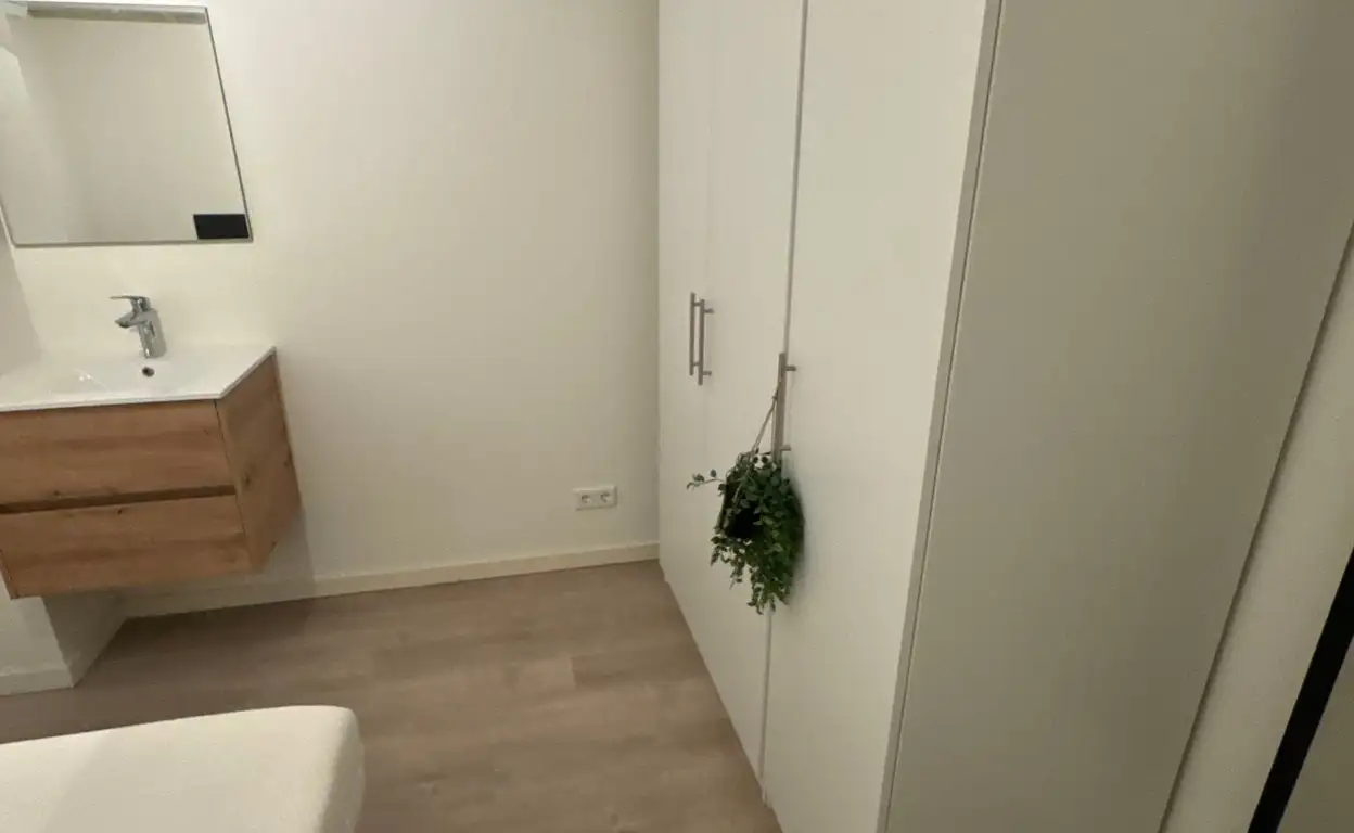 Foto #18 Appartement Pastoor van Arslaan Eindhoven