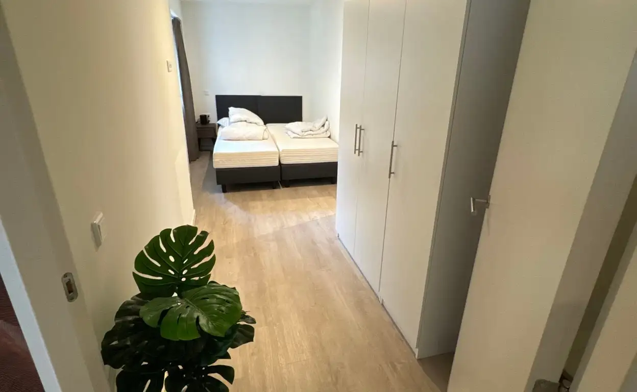 Foto #14 Appartement Pastoor van Arslaan Eindhoven