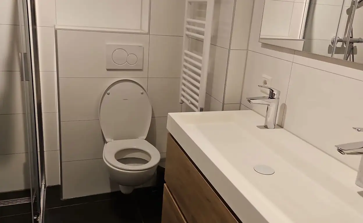 Foto #12 Appartement Pastoor van Arslaan Eindhoven