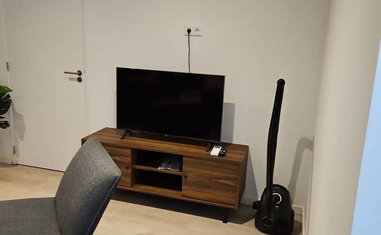 Foto #0 Appartement Pastoor van Arslaan Eindhoven