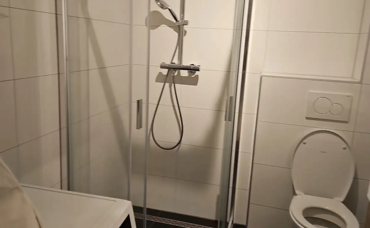 Foto #13 Appartement Pastoor van Arslaan Eindhoven