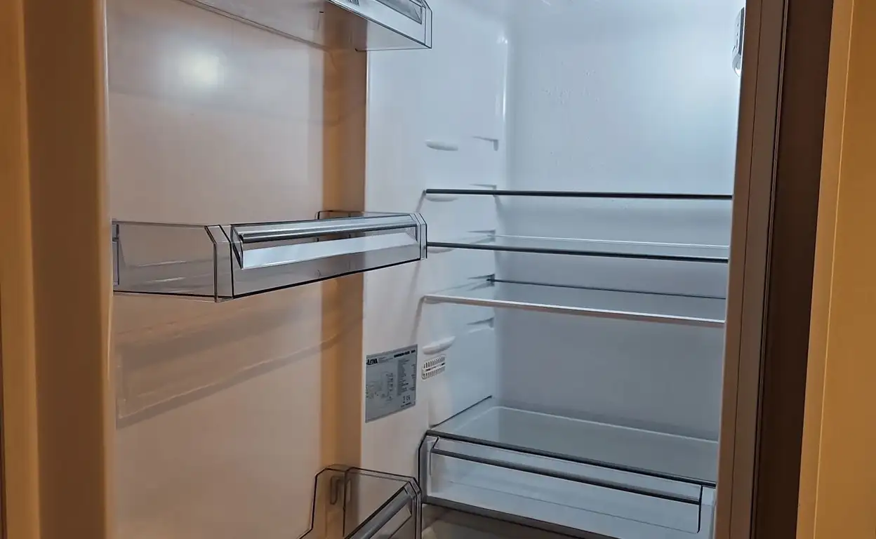 Foto #8 Appartement Pastoor van Arslaan Eindhoven
