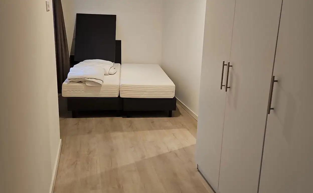 Foto #15 Appartement Pastoor van Arslaan Eindhoven