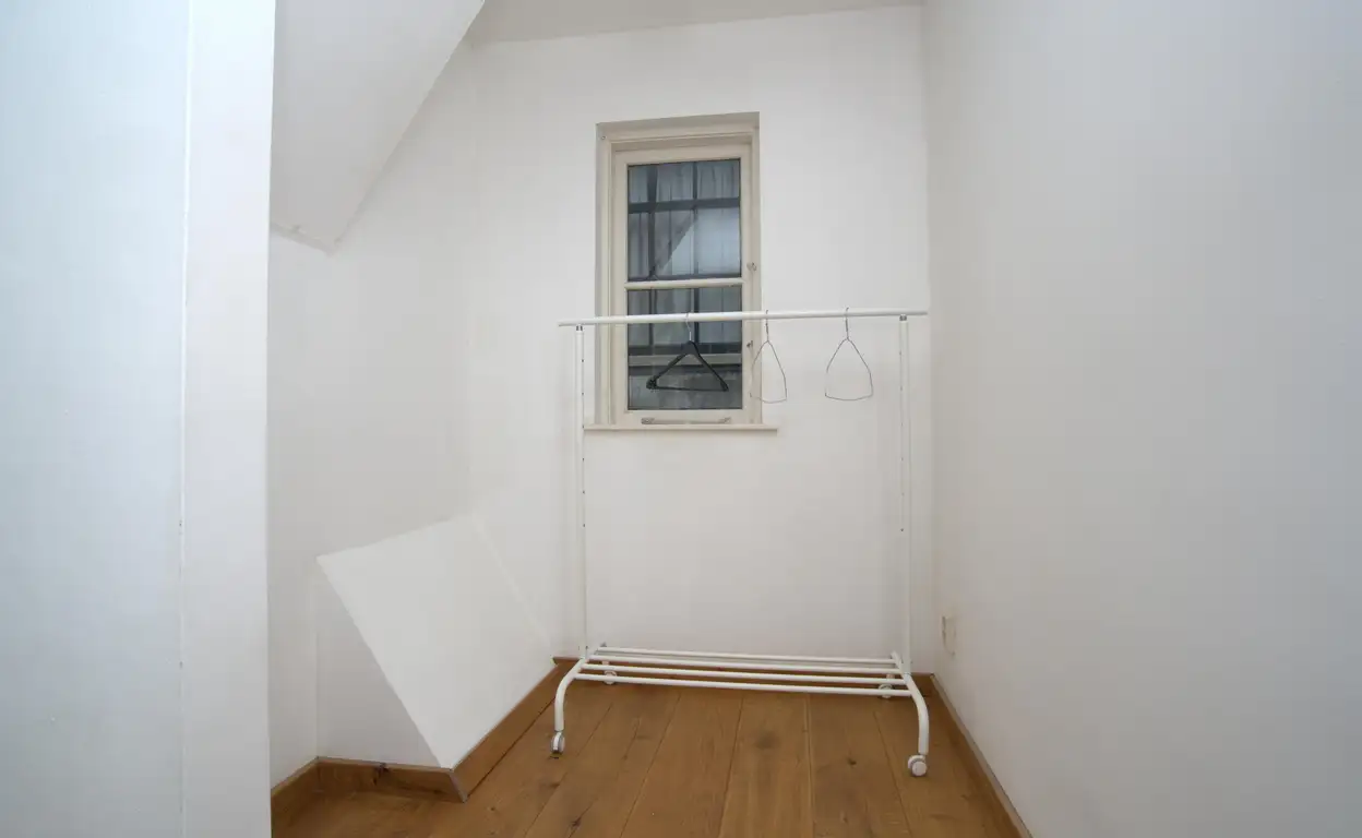 Foto #7 Huurwoning Kerkstraat Delft