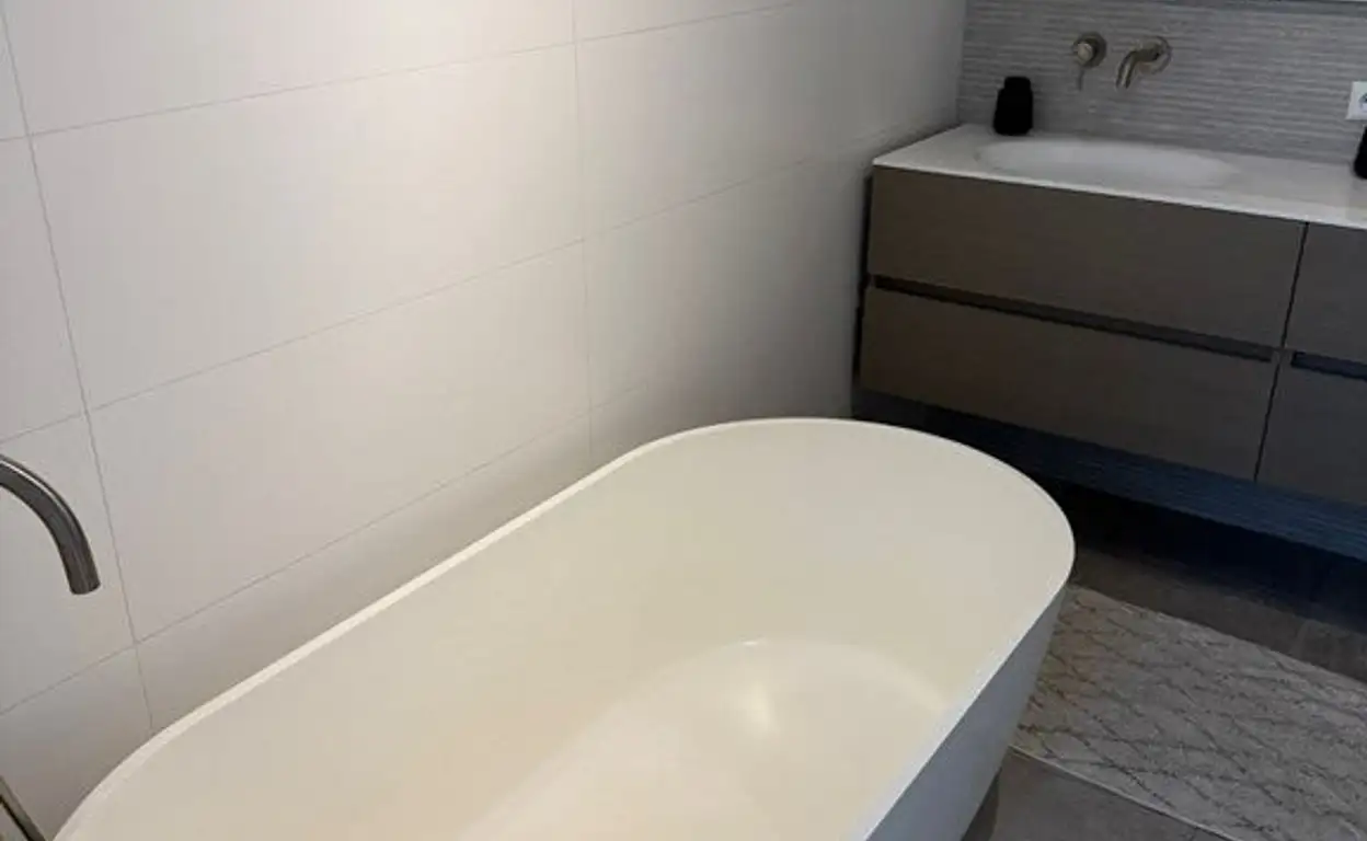 Foto #21 Huurwoning Dora Tamanaplein Amsterdam