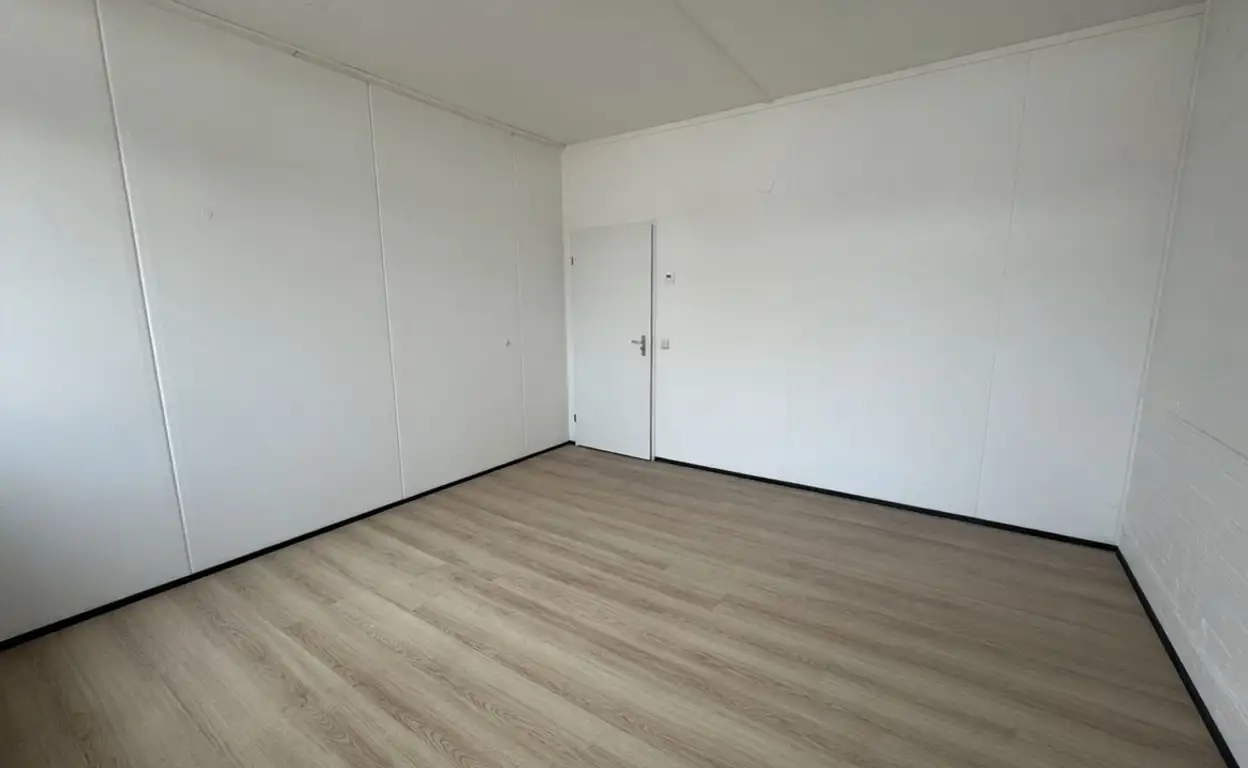 Foto #1 Kamer Kruisstraat Heerlen