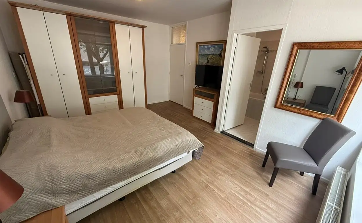 Foto #11 Appartement Meander Amstelveen