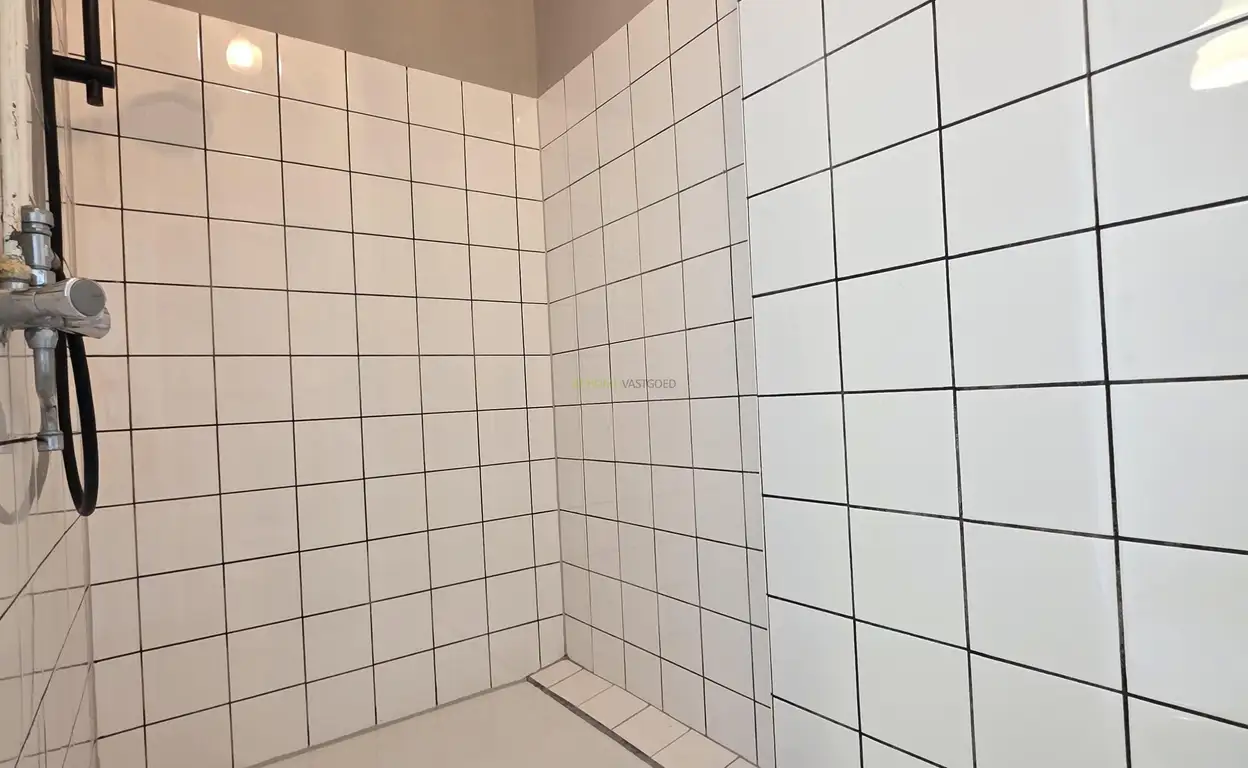Foto #17 Appartement Bergstraat Rotterdam