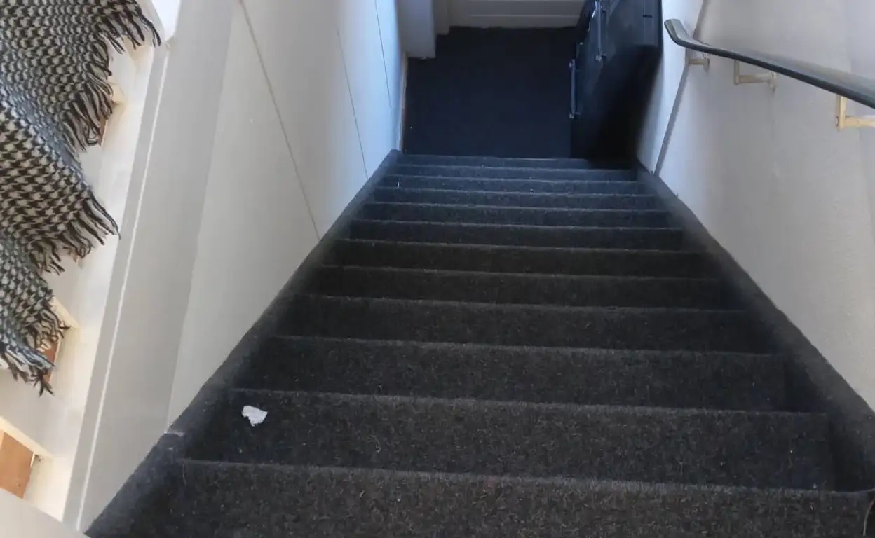 Foto #10 Appartement Assendorperstraat Zwolle