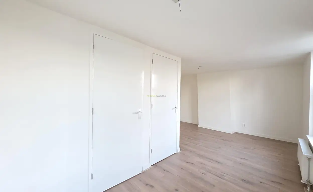 Foto #32 Appartement Beukelsdijk Rotterdam