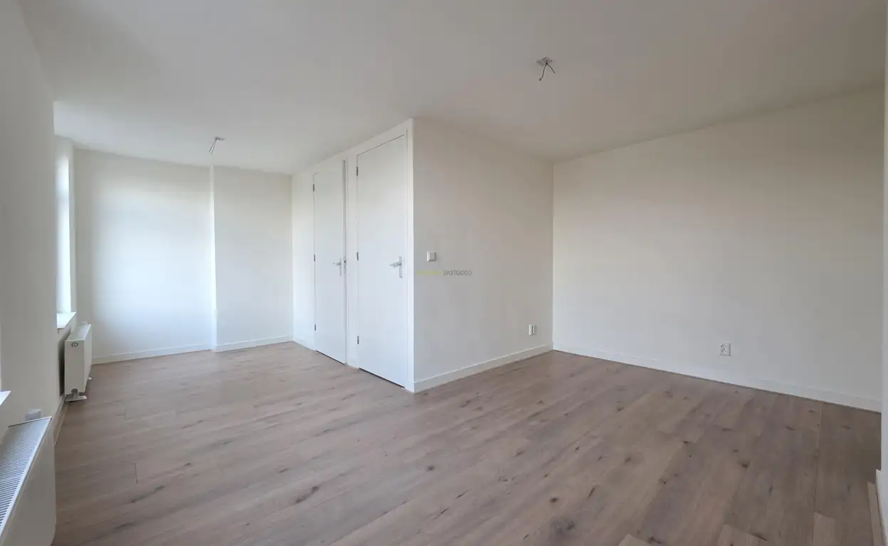 Foto #30 Appartement Beukelsdijk Rotterdam
