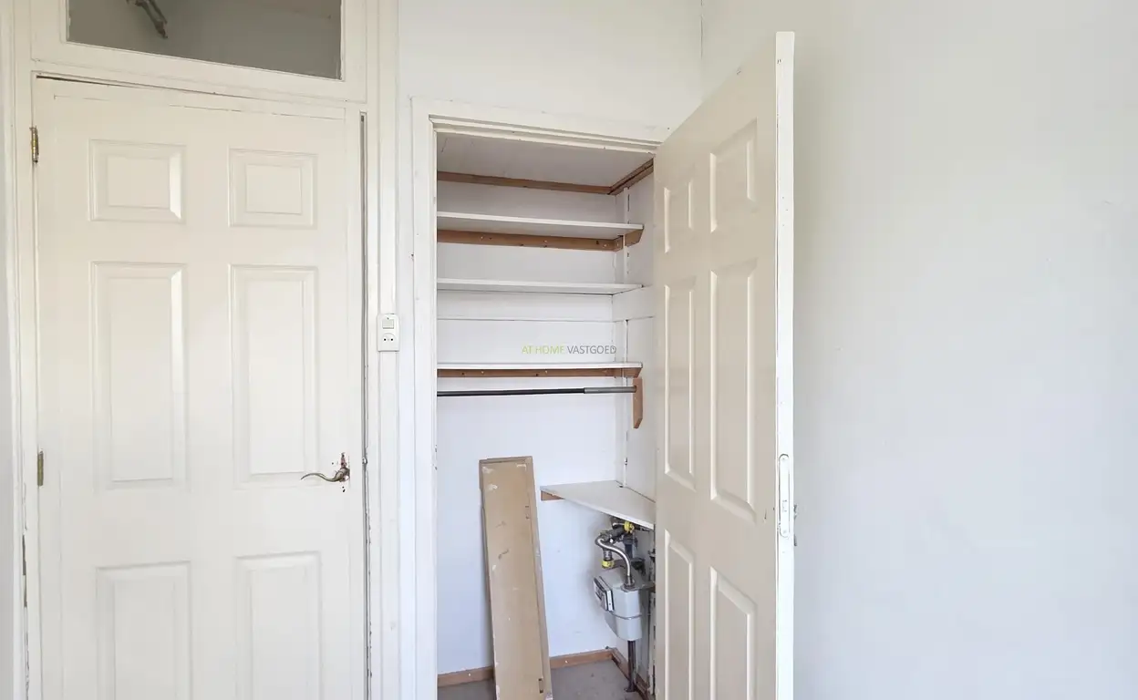 Foto #23 Appartement Beukelsdijk Rotterdam
