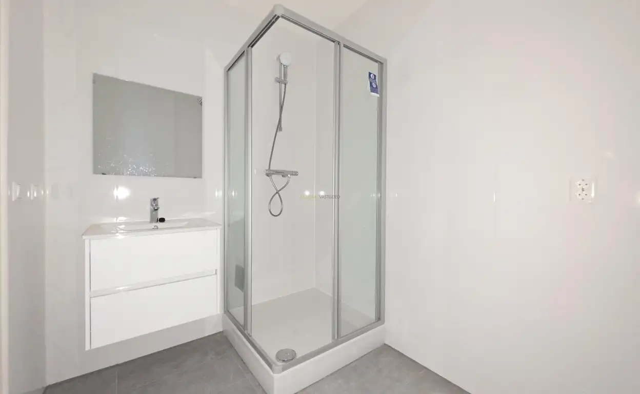 Foto #29 Appartement Beukelsdijk Rotterdam