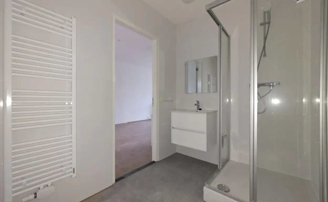 Foto #27 Appartement Beukelsdijk Rotterdam