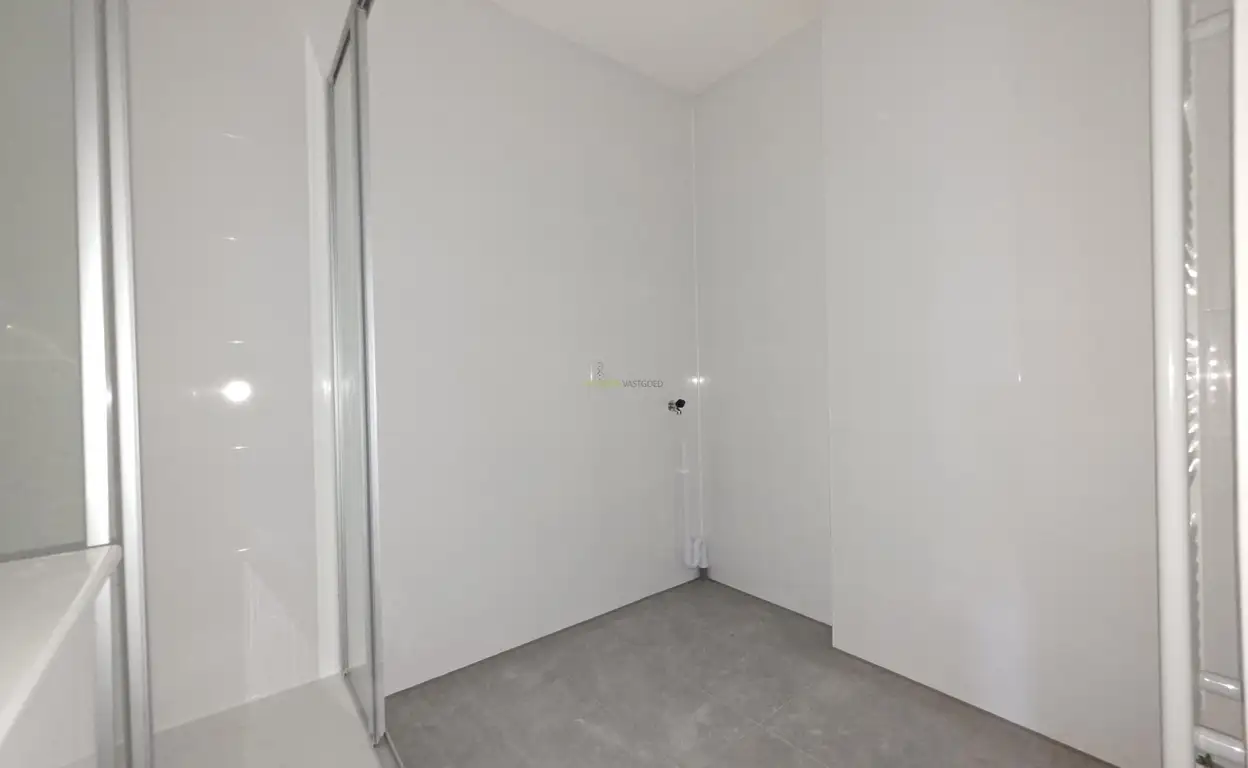 Foto #28 Appartement Beukelsdijk Rotterdam