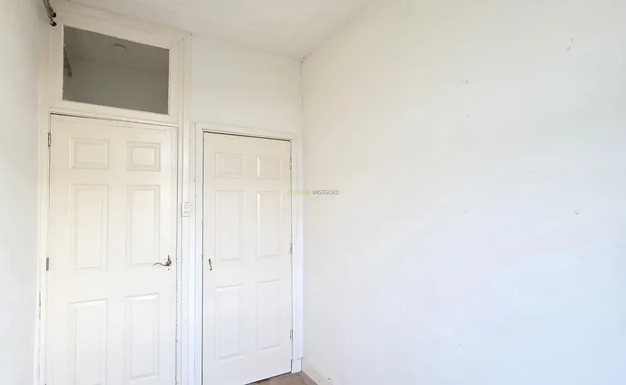 Foto #20 Appartement Beukelsdijk Rotterdam