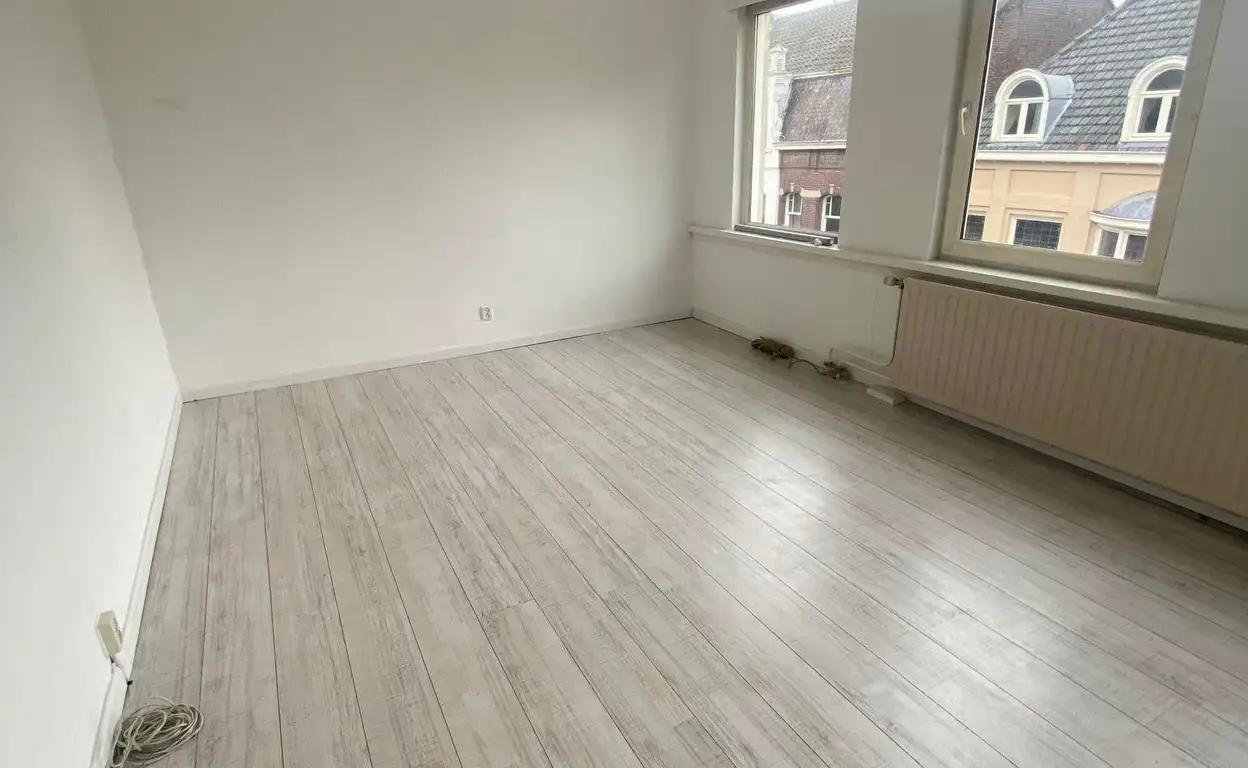 Foto #0 Appartement Demer Eindhoven