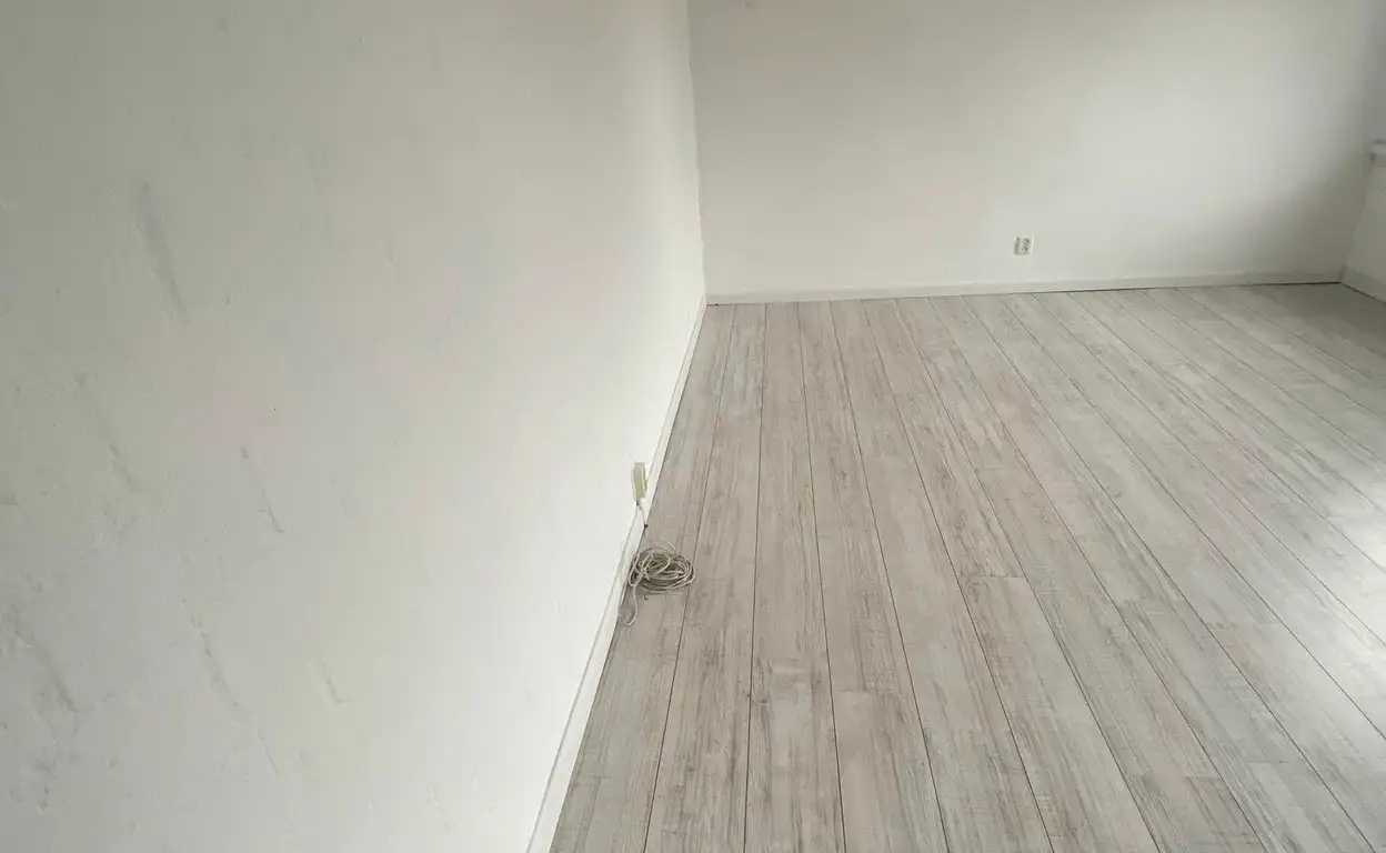 Foto #2 Appartement Demer Eindhoven