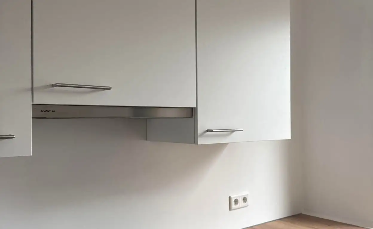 Foto #5 Appartement Demer Eindhoven