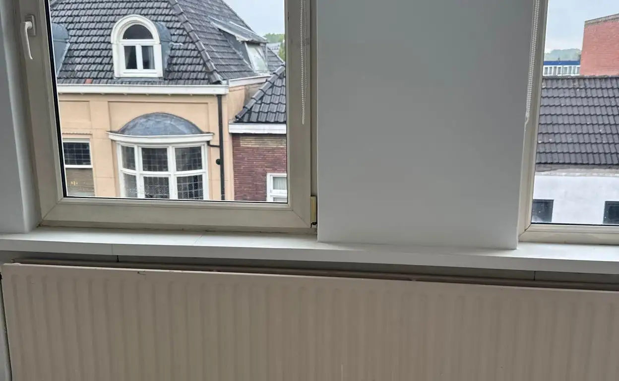 Foto #1 Appartement Demer Eindhoven