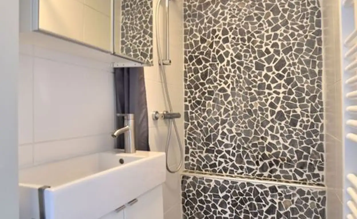 Foto #14 Appartement St. Ignatiusstraat Breda