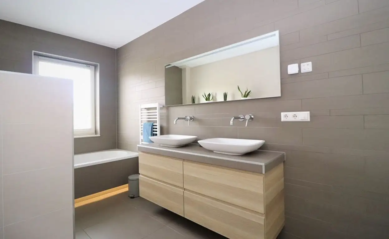 Foto #11 Huurwoning Benedenrijweg Rotterdam